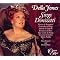 Della Jones (mezzo-soprano) - great recordings . . .