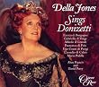 Della Jones Sings Donizetti