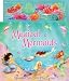 Books : Magical Mermaids (Magnetic Story & Play Scene)