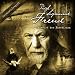 Amazon MP3: Friedhof der Namenlosen (05) at Amazon mp3: 61PIFNIaN0L._SL75_