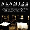 Image de Alamire