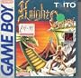 Knight Quest
