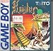 Video Games : Knight Quest