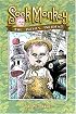 Sock Monkey: The Inches Incident (Sock Monkey (Graphic Novels))
