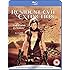 Resident Evil 3: Extinction [Blu-ray] [2007] [2008] [Region Free]