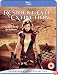 Resident Evil 3: Extinction [Blu-ray] [2007]