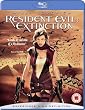 Resident Evil 3...