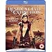 Resident Evil 3: Extinction [Blu-ray] [2007] [2008][Region Free]