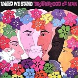 United We Stand