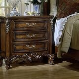 Fairmont Designs Repertoire Nightstand
