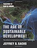 The Age of Sustainable Development