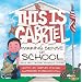 This is Gabriel Making Sense of School: A Book About Sensory Processing Disorder