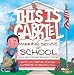 This is Gabriel Making Sense of School: A Book About Sensory Processing Disorder