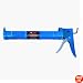 Z Pro 125 Quart Size Caulking Gun
