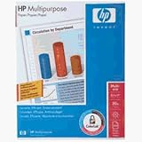 United Stationers HEW112000 500 Multipurpose Paper