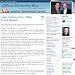 Affiliate Marketing Blog