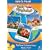 Disney Little Einsteins Fall 2008 DVD 3-Pack