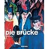 Die Br�cke