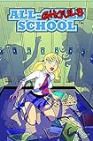All-ghouls school
