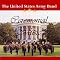 Army Band Music