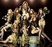 PLAYGIRLZ(DVD��)