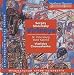 Classical Music : Slonimsky - Virineya. An oratorio suite from the opera (1974)