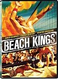 Beach Kings
