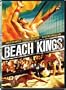 Beach Kings