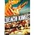 Beach Kings
