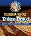 The Allergy-Free Cook Bakes Bread: Gluten-Free, Dairy-Free, Egg-Free