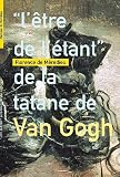 L'�tre de l'�tant