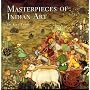 Masterpieces of Indian Art