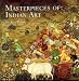 Masterpieces of Indian Art