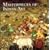 Masterpieces of Indian Art