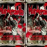 Women And Children Last (Special Edition) [Explicit]
