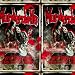 Women And Children Last (Special Edition) [Explicit]: Murderdolls