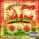 Mos Def & Talib Kweli Are Black Star