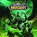 World of Warcraft 2017 Square (Multilingual Edition)