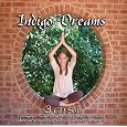 Indigo Dreams (3 CD Set): Children's Bedtime Stories Designed to Decrease Stress, Anger and Anxiety while Increasing Self-Esteem and Self-Awareness
