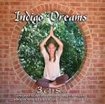 Indigo Dreams (3 CD Set): Children's...