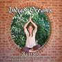 Indigo Dreams (3 CD Set): Children's Bedtime Stories Designed to Decrease Stress, Anger and Anxiety while Increasing Self-Esteem and Self-Awareness