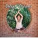 Indigo Dreams (3 CD Set): Children's Bedtime Stories Designed to Decrease Stress, Anger and Anxiety while Increasing Self-Esteem and Self-Awareness
