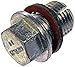 Dorman 090-191 Oil Drain Plug
