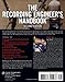 The Recording Engineer's Handbook