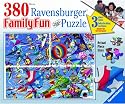 Ravensburger Go Fly a Kite
