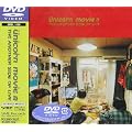 MOVIE8 THE ANOTHER SIDE OF LIVE [DVD]
