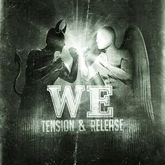 Tension & Release