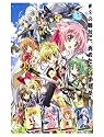 ヴァイスシュヴァルツ エクストラブースター DOG DAYS BOX