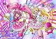 スイートプリキュア♪ 【Blu-ray】 Vol.4 スイートプリキュア♪ 【Blu-ray】 Vol.4
