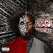 Tech N9ne - Sickology 101 (ft. Crooked I &amp; Chino XL)